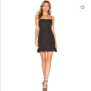 Revolve Dress